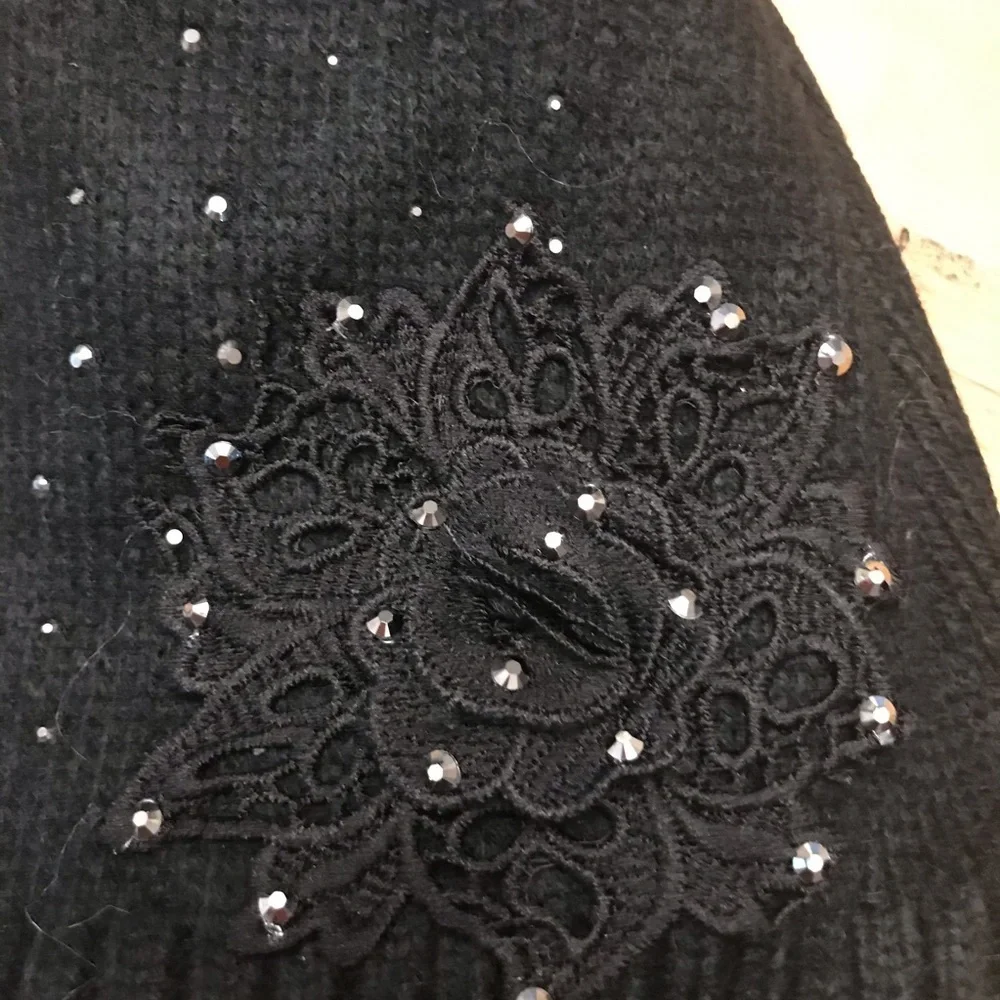 N/A ⛄️decorative fur
